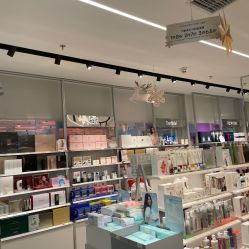 点击看大图 -AFIONA妍丽