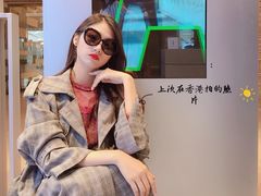 -崇光百货(尖沙咀店)