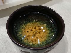 -文儒九号·闽菜馆(三坊七巷店)