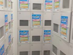 -乐刻运动健身(外环路店)
