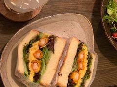 -Ginko银子(青龙街店)