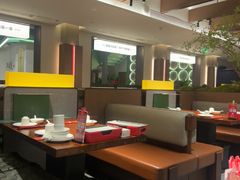 -永红源啤酒·烧烤·海鲜·大排档(台柳路店)