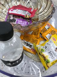-一道造型
