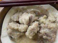 -馨越楼·点心·粤菜(赤坎店)