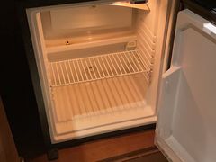 -北京西单美爵酒店