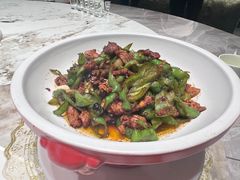 -顺风山庄(水濂山店)