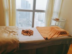 -松和日式美容整骨