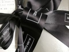 -幸福西饼生日蛋糕(南洲店)