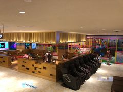 -巴斯漫温泉汗蒸馆(贡湖大道店)