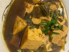 -灵福缘私房菜·农家菜(拈花湾·灵山大佛必推店)