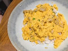 -小泉居(水坑尾店 )