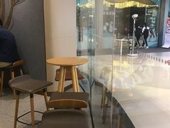 -星巴克臻选(深圳龙华红山天虹店)