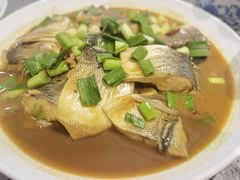 -荣家小吃(紫阳街店)