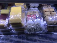 -护国寺小吃(地安门店)