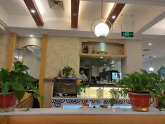 -豪享来(太平商场店)