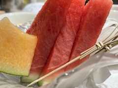 -品悦酒店(三林古镇店)