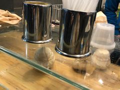 -椰子下蛋(南锣鼓巷店)