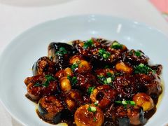 -和记小菜(东方店)