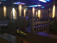 -兰木肆·云南菜(龙湖U城天街店)
