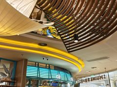 -美奈小馆·东南亚菜(福田星河COCO Park店)