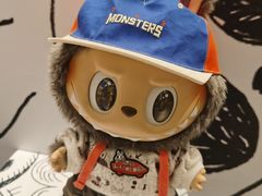-VANS(三里屯太古里店)