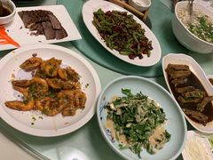 -民天酒楼(吕家营店)