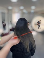 -星座接发烫染美发超市