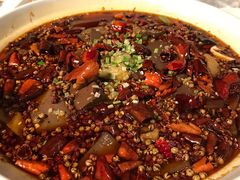 -四季民福烤鸭店(前门店)