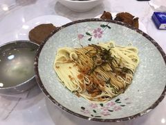 -沧浪亭(临汾路店)