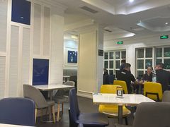 -鹿港小镇(黄金店)