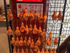 -金鼎轩(方庄天坛店)