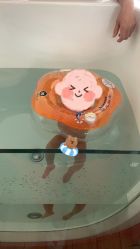 点击看大图 -佳宝全套房精品月子会所(大华店)