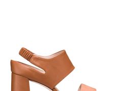 -STUART WEITZMAN(静安嘉里中心店)