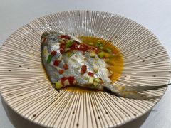 -潮林府私房菜