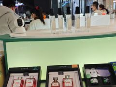 -沈阳铁西万象汇