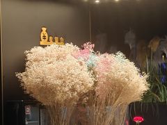 -味界·精致赣菜(招商花园城店)