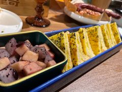 -小董哥烤串(故宫店)