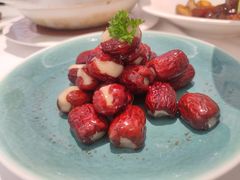 -圆苑(静安寺店)