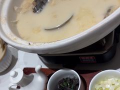 -丹江渔村(望京店)