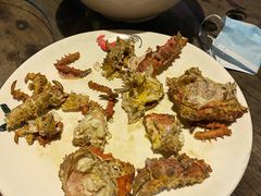 -这片海·海景餐厅(博鳌店)