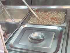 -蔡林记(胭脂路店)