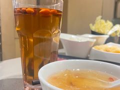 -海底捞火锅(顺城购物中心店)