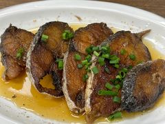 -立文冬·鲜活面(杭州太合商业中心店)