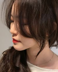 -东尚夕古美容美发
