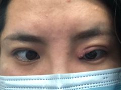 -陕西省人民医院(主院区)