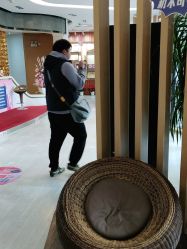 点击看大图 -天津伊美尔医疗整形美容专科医院