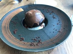 -翡翠36餐厅(浦东香格里拉店)