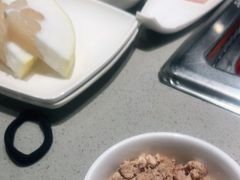 -海底捞火锅(铁西万达店)