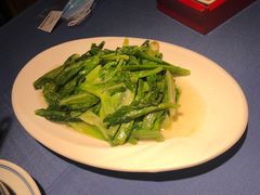 -湘轩·土菜研究院(光大店)