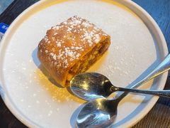 -bluefrog蓝蛙(水游城店)